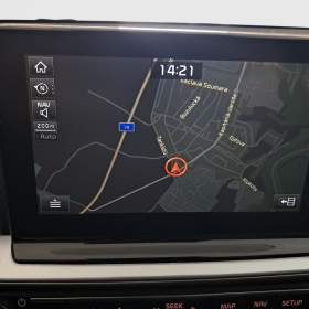 Foto inzerátu Kia Ceed 1.0 T-GDI