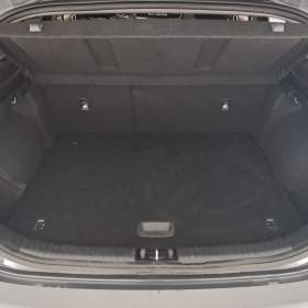 Foto inzerátu Kia Ceed 1.0 T-GDI