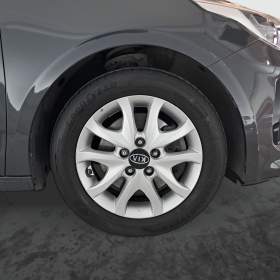 Foto inzerátu Kia Ceed 1.0 T-GDI