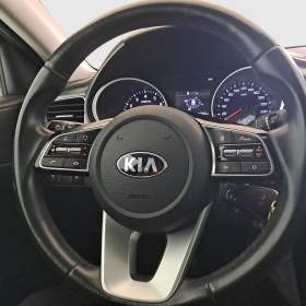 Foto inzerátu Kia Ceed 1.0 T-GDI