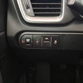 Foto inzerátu Kia Ceed 1.0 T-GDI