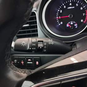 Foto inzerátu Kia Ceed 1.0 T-GDI