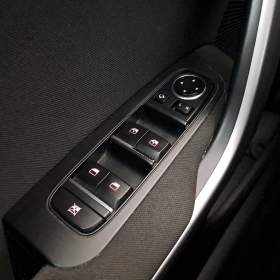 Foto inzerátu Kia Ceed 1.0 T-GDI