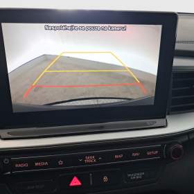 Foto inzerátu Kia Ceed 1.0 T-GDI