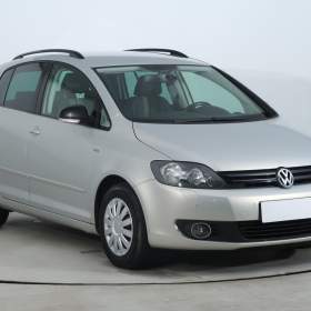 VW Golf Plus 1.6 TDI / 19893730