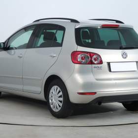 Foto inzerátu VW Golf Plus 1.6 TDI