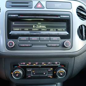 Foto inzerátu VW Golf Plus 1.6 TDI