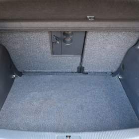 Foto inzerátu VW Golf Plus 1.6 TDI