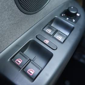 Foto inzerátu VW Golf Plus 1.6 TDI