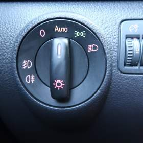 Foto inzerátu VW Golf Plus 1.6 TDI