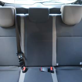Foto inzerátu Toyota Yaris 1.5 Dual VVT-i