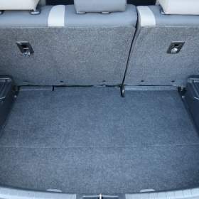 Foto inzerátu Toyota Yaris 1.5 Dual VVT-i