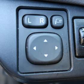 Foto inzerátu Toyota Yaris 1.5 Dual VVT-i