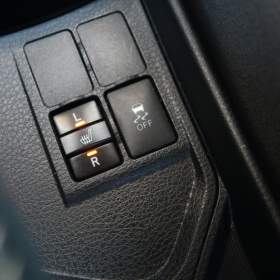 Foto inzerátu Toyota Yaris 1.5 Dual VVT-i