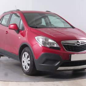 Opel Mokka 1.6 / 19893750