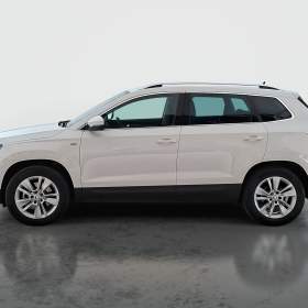 Foto inzerátu Skoda Karoq 2.0 TDI