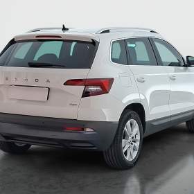 Foto inzerátu Skoda Karoq 2.0 TDI