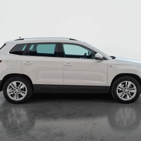 Foto inzerátu Skoda Karoq 2.0 TDI