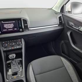 Foto inzerátu Skoda Karoq 2.0 TDI