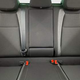 Foto inzerátu Skoda Karoq 2.0 TDI