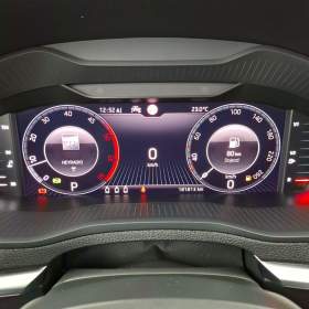 Foto inzerátu Skoda Karoq 2.0 TDI
