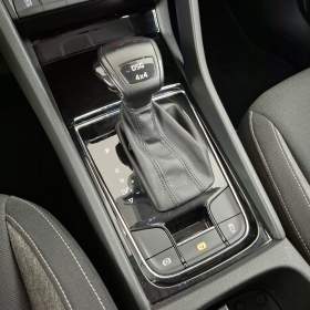 Foto inzerátu Skoda Karoq 2.0 TDI