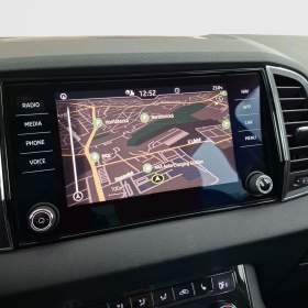Foto inzerátu Skoda Karoq 2.0 TDI