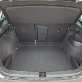 Foto inzerátu Skoda Karoq 2.0 TDI