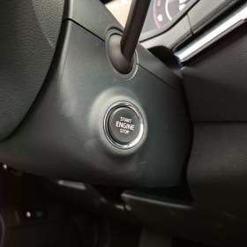 Foto inzerátu Skoda Karoq 2.0 TDI