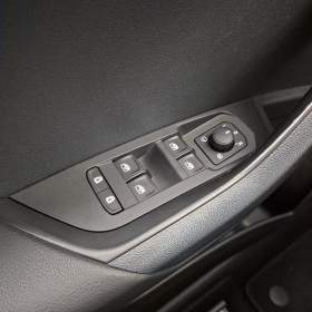 Foto inzerátu Skoda Karoq 2.0 TDI