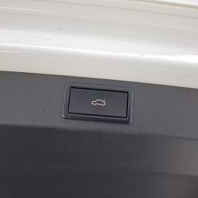 Foto inzerátu Skoda Karoq 2.0 TDI