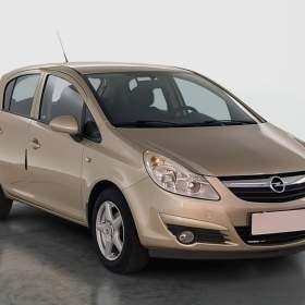 Opel Corsa 1.2 / 19893755