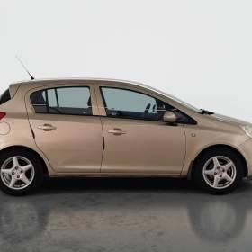 Foto inzerátu Opel Corsa 1.2