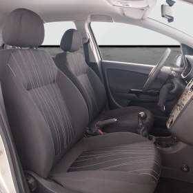 Foto inzerátu Opel Corsa 1.2