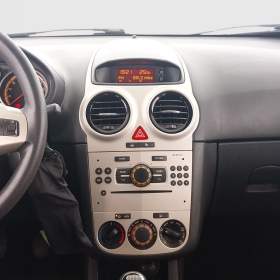 Foto inzerátu Opel Corsa 1.2