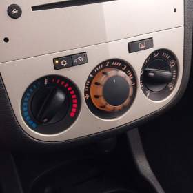 Foto inzerátu Opel Corsa 1.2