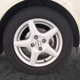 Foto inzerátu Opel Corsa 1.2