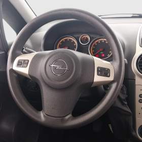 Foto inzerátu Opel Corsa 1.2