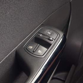 Foto inzerátu Opel Corsa 1.2