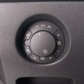 Foto inzerátu Opel Corsa 1.2