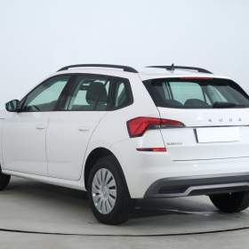 Foto inzerátu Skoda Kamiq 1.0 TSI