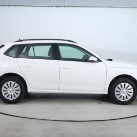 Foto inzerátu Skoda Kamiq 1.0 TSI