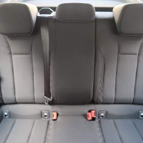 Foto inzerátu Skoda Kamiq 1.0 TSI