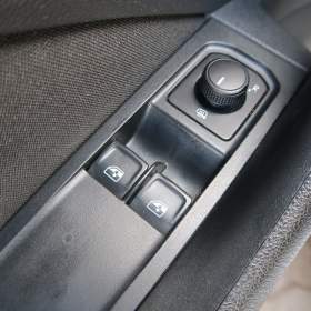Foto inzerátu Skoda Kamiq 1.0 TSI