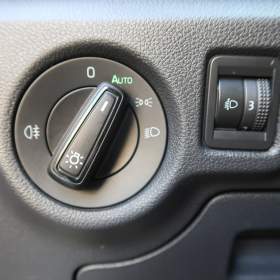 Foto inzerátu Skoda Kamiq 1.0 TSI