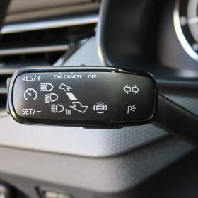 Foto inzerátu Skoda Kamiq 1.0 TSI