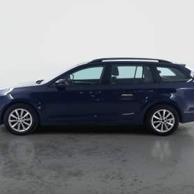 Foto inzerátu Skoda Octavia 1.6 TDI