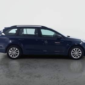 Foto inzerátu Skoda Octavia 1.6 TDI