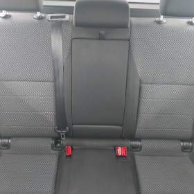 Foto inzerátu Skoda Octavia 1.6 TDI