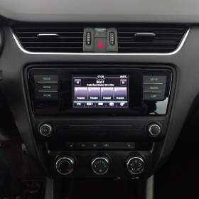 Foto inzerátu Skoda Octavia 1.6 TDI
